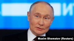 «Справжня інфляція в Росії значно вища за офіційну статистику, яку Кремль готовий оприлюднити»