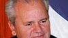 Milosevic Trial Resumes After Health Delay