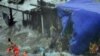 Australia's Asylum Policies Under Scrutiny Following Boat Tragedy