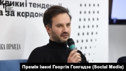Про це заявив речник Міністерства закордонних справ Георгій Тихий на брифінгу 10 червня