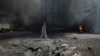 Последствия российской атаки на Харьков, Украина, 24 июля 2025 года