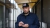 Білорусь: чоловікові Тихановської продовжили термін арешту
