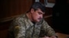 У Дніпрі розпочали судовий розгляд апеляції генерала Назарова спочатку