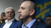 Montenegrin Coup Verdict A Wakeup Call To EU On Russia's Rising Role In Balkan Instability