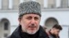 Власника кримськотатарського телеканалу ATR хочуть засудити в Криму до 19 років ув’язнення – адвокат