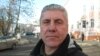 Image result for "Анатоля Паплаўнага"