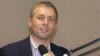 Vladislav Gribincea: „Judecătorii nu pot nega votul alegătorilor exprimat legal”