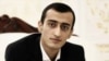 Opposition Activist Sentenced To Four Years In Prison In Azerbaijan