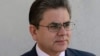 Pakistan Appoints New Special Envoy For Afghanistan