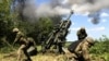 Війна і ревізія людських стосунків. Чому ми втрачаємо друзів?