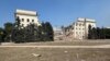 Зображення 16x9