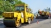 Велике будівництво проти коронавірусу. Чому гроші з фонду боротьби з COVID-19 передали на зведення доріг?