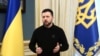 За словами Зеленського, вступ України до НАТО – це дійсно гарантії безпеки, але США, Німеччина та Угорщина не бачать її в альянсі – «поки що».
