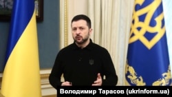 За словами Зеленського, близько 40% оборонного виробничого потенціалу України не має належного фінансування