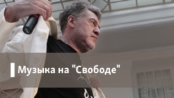 Визионеры из Тосканы. Артемий Троицкий и звезда востока