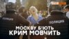 Зображення 16x9