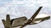 U.S. Expert Says Robots Are Changing The Face Of War