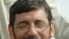 محمد حسين صفار هرندی در روزهای اخير بر شدت حملات خود به هنرمندان و نويسندگان افزوده است. (عکس از فارس)