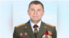 «Хмурого» нагороджував особисто Путін – деталі біографії від товариша бойовика