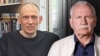 «Вызваліўшы Ціханоўскага, улады разьлічваюць нэўтралізаваць нацыянальную лідэрку». Аналіз Валера Карбалевіча