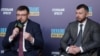 Кривонос закликав Зеленського ветувати законопроєкт, який обмежує незалежність НАБУ й САП