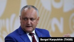 Ігар Дадон