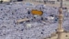 Central Asian Pilgrims Face State Controls, Financial Burdens