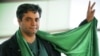 Absent Iranian Wins Cannes Prize