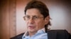 Співвласник і віцепрезидент найбільшої російської приватної нафтової компанії «Лукойл» Леонід Федун