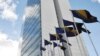 STENOGRAMI & KAMENOGRAMI: Bosa Bosna Dejton proslavila