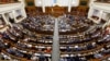 Рада розглядає медичну реформу