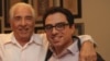 Iran Returns American To Prison Against Advice Of Medical Examiner