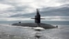 Russia Harshly Criticizes New U.S. Nuclear Posture Document