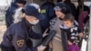 Five Things To Know: The Crisis Over The Balkan Migrant Route