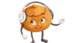 Регина белән Шакир