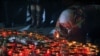 Holodomor: the Great Famine in Ukraine
