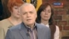 Putin Reorganizes State Media