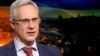 «Ізраїль діє у власних інтересах». Посол Бродський про допомогу Україні, перемир'я з «Хамасом» та відносини з РФ 