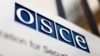 Країни в ОБСЄ засудили концентрацію військ Росії на кордоні з Україною – звіт