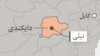 رادیو «نسیم» در ولایت دایکندی پس از پنج ماه تحریم، نشرات خود را مجددا آغاز کرد 