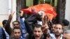 Blast At Egyptian Church Kills 21