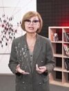 «Я должна либо отступить, либо погибнуть»: глава Orda.kz рассказала о давлении на издание и попытке его захвата