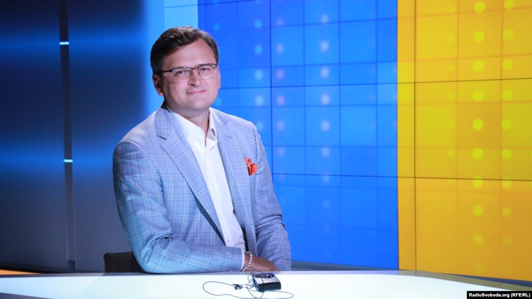Голови МЗС України і Британії підтвердили «тотожність позицій із багатьох пунктів міжнародного порядку денного, зокрема висловившись на користь підтримання політико-дипломатичного тиску на Росію з метою примушення її до поваги міжнародних норм та припинення агресії проти України»