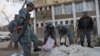 UN: Afghan Opium Production Soars