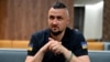 «Удвічі швидше та якісно»: українські оборонні виробники про свої переваги над європейськими