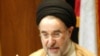 Iran: Tehran Issues New Nuclear Deadline