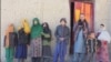 تاثیرات ناگوار استفاده از مواد مخدر؛ خانواده‌های معتاد در افغانستان رنج می‌برند