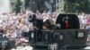 Проєкт оборонного бюджету США 2021 передбачає $250 мільйонів допомоги Україні, посилює санкції проти «Північного потоку-2»