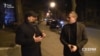 Друг Коломойського тричі за тиждень таємно приїжджав в ОП перед голосуванням «антиколомойского» закону – «Схеми»