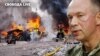 Суми під ударом Росії: які висновки? (Не)безпека прифронтових міст